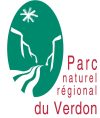 Le site du Parc Naturel Régional du Verdon...pour tout savoir...