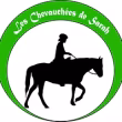Le Pays du Verdon tel que vous  ne l'avez jamais vu, Sarah vous entraine dans les grands espaces à dos de cheval, hors lieux touristiques.
